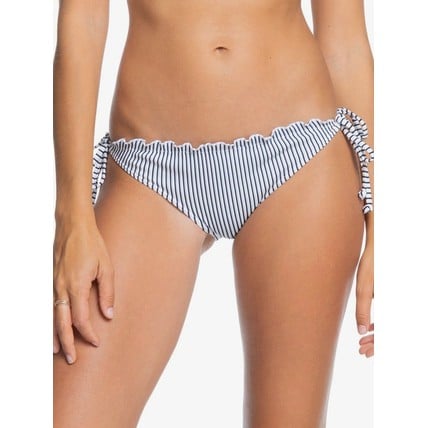 Roxy Bico Mind Of Freedom - Tie-Side Bikini Bottom