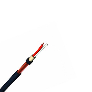 Microphone Cable Μ.250-S