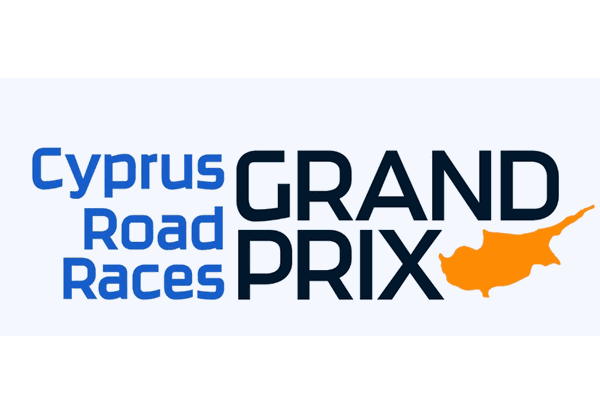 Cyprus Road Races Grand Prix