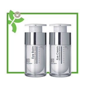 Mother & Daughter Eye Care: Frezyderm Eye Balm για