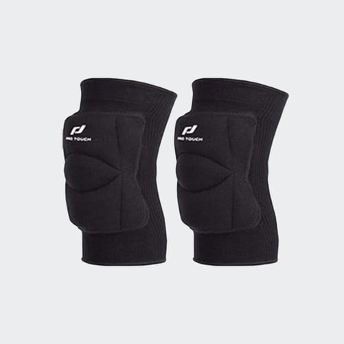PRO TOUCH PADS 300 KNEE PAD