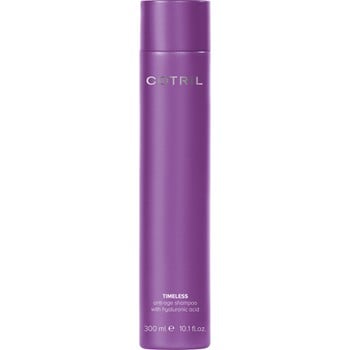 COTRIL TIMELESS SHAMPOO 300ml