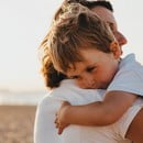 7 συχνά λάθη που κάνουν οι γονείς και δεν τα συνειδητοποιούν στην καθημερινότητα με το παιδί 