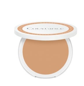 Avene Couvrance Compact Foundation Cream 1.1 Natur