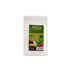 Stevia Power X3 For Drinks 150gr