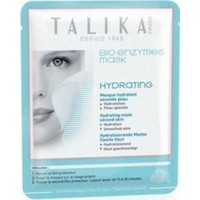 Talika Bio Enzymes Hydrating 20gr - Μάσκα Ενυδάτωσ