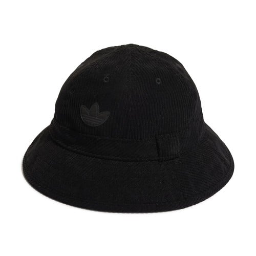 adidas unisex adicolor contempo bucket hat (HM1715