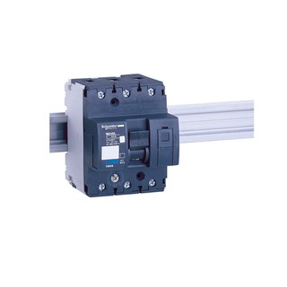 Micro-Automatic Switch NG125L 3P 80A C 18807