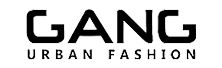 Gang Clothing