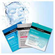 S3.gy.digital%2fpharmacy2go%2fuploads%2fasset%2fdata%2f42188%2fneutrogena4