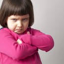 11 практически съвета как да се справите с гневните изблици на детето си