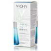 Vichy Mineral 89 Probiotic Fractions, 30ml