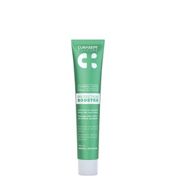 Curasept Daycare Protection Booster Gel Toothpaste Οδοντόκρεμα Herbal Invasion, 75ml