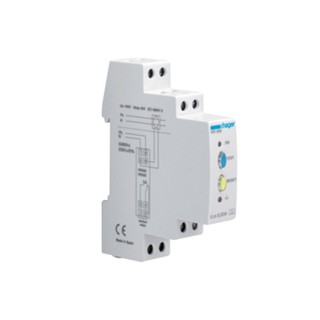 Leakage Relay Toroid Core Instant Stop 30Ma HR500