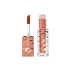 Maybelline Sunkisser Blush 08 Shades On Ρουζ Πολλαπλών Χρήσεων 4.7ml