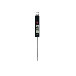 Digital Thermometer with Spike Medium Rare 0-140°C