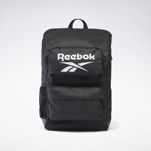 CANTE SHPINE TRAIN REEBOK