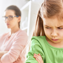 7 типа поведение на родителите, които влияят емоционално на децата