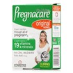 Vitabiotics Pregnacare Original - Εγκυμοσύνη, 30 tabs