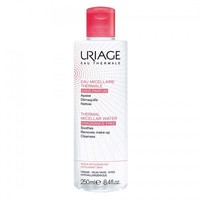 URIAGE MICELLAR WATER (INTOLERANT SKIN) 250ML