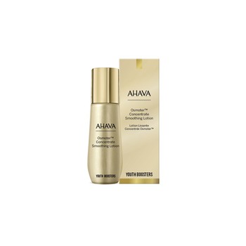 AHAVA OSMOTER CONCENTRATE SMOOTHING LOTION ΕΝΥΔΑΤΙ