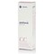 Panthenol Extra New CC Day Cream SPF15 Light Shade - Ανοιχτή Απόχρωση, 50ml