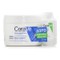 CeraVe Σετ Moisturising Cream - Ενυδάτωση Προσώπου & Σώματος, 340gr & Δώρο Hydrating Cleanser (PNS) - Καθαρισμός Προσώπου & Σώματος για Κανονική / Ξηρή Επιδερμίδα, 20ml
