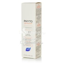 Phyto Phytodefrisant Gelee Brushing Anti-Frisottis - Αντιμετώπιση φριζαρίσματος, 125ml