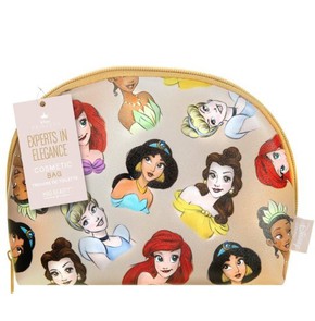 Mad Beauty Pure Princess Mixed Cosmetic Bag Τσαντά