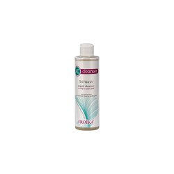 Froika AC Cleanser sal wash Υγρό Καθαρισμού 200ml