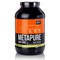 QNT Metapure Zero Carb Whey Isolate Protein - Vanilla, 908gr