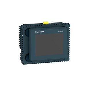 Small Touch HMI Controller Harmony SCU 3”5 Color P