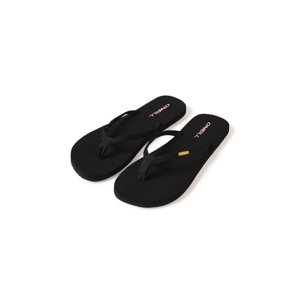 DITSY JACQUARD SANDALS Παντόφλα Γυν.Εισ.
