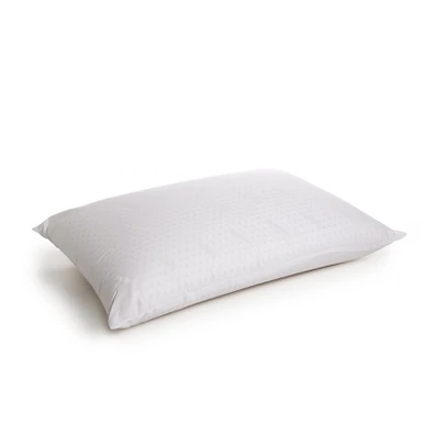 Sleep Pillow DunlopilloSerenity Medium 69x46cm