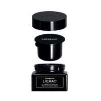 Lierac Premium La Creme Voluptueuse Refill 50ml - 