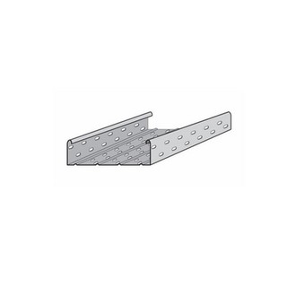 Cable Tray 100/110/1.5 DG