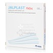 Jalplast Gause Pads (10 x 10 cm) - Γάζες Αποστειρωμένες Εμποτισμένες, 10τμχ.