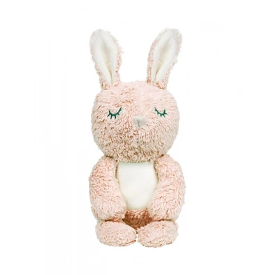 Λούτρινο Bimle Rose Rabbit 22 εεκ από 100% Οργανικ