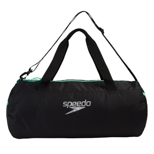 Speedo Duffel Bag (809190D712)