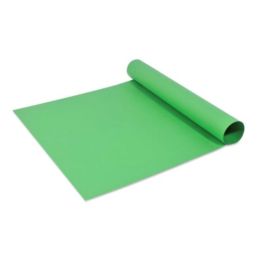 Hamer Papir Zeleni 50x70cm