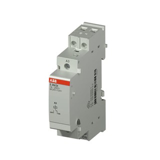 Central on-off Switching Module E294/24 80836
