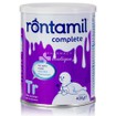 Rontamil TR - Δυσκοιλιότητα, 400gr