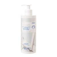 Korres Mediterranean Donkey Milk Multi-Vitamin Mir