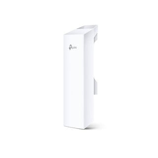 TP-LINK Access Point Outdoor WiFi 4 Range Extender
