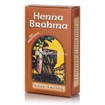 Henna Brahma Powder Brown - Καστανή, 75gr