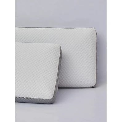 Μαξιλάρι White Comfort 50x70 hug