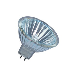 Dichroic Bulb MR16 50W GU5.35 2700K 1000lm 147-888