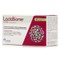 Cross Pharmaceuticals Lactobiome - Υγεία Εντέρου, 10 x 10ml