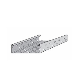 Cable Tray 300-60-1.25 32A6V300SPG0