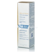 Ducray Melascreen Serum Global - Πανάδες, 30ml 